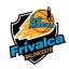 FRIVALCA LA MUELA logo
