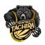 FRONTINOS DEL TACHIRA logo