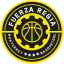 FUERZA REGIA logo