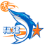 FUJIAN logo