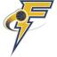 FULGOR FIDENZA logo