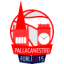 FULGOR LIBERTAS FORLI logo