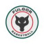 FULGOR OMEGNA logo