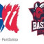 FUNDACION 5+11 logo
