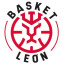 FUNDACION BALONCESTO LEON logo
