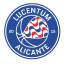 LUCENTUM ALICANTE logo