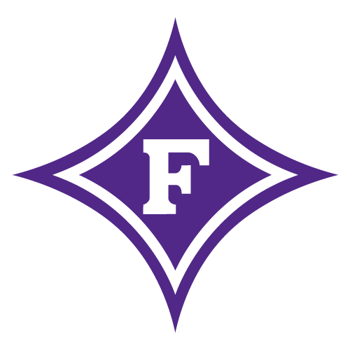 FURMAN Logo