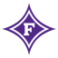 FURMAN logo
