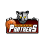 FURSTENFELD PANTHERS logo