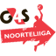 G4S NOORTELIIGA logo