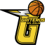 GAITEROS DE ZULIA logo
