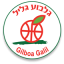 GALIL GILBOA logo