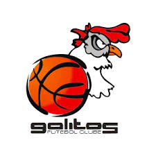 GALITOS Logo