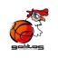 GALITOS logo