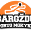 GARDZDU SM logo