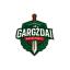 GARGZDAI logo