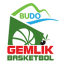 GEMLIK BASKETBOL BURSA logo