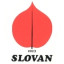 GEOPLIN SLOVAN LJUBLJANA logo