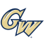 GEORGE WASHINGTON logo