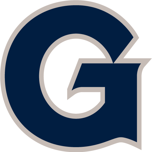 GEORGETOWN Logo
