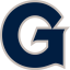 GEORGETOWN logo