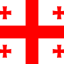 GEORGIA NT logo