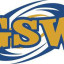 GEORGIA SOUTHWESTERN logo