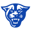 GEORGIA STATE logo