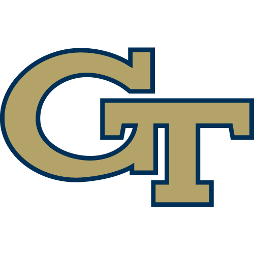 GEORGIA TECH Logo