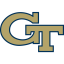 GEORGIA TECH logo