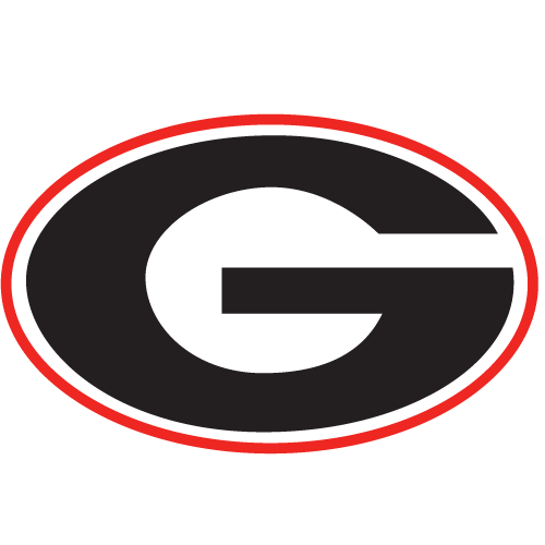 GEORGIA Logo