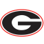 GEORGIA logo