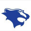 GEORGIAN COURT logo