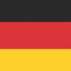 GERMANY logo