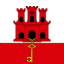 GIBRALTAR logo