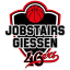 GIESSEN 46ERS logo