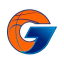 GIGANTES DE JALISCO logo