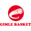 GIMLE BBK BERGEN logo