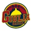 GIULIANOVA BASKET logo