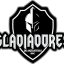 GLADIADORES DE ANZOATEGUI logo