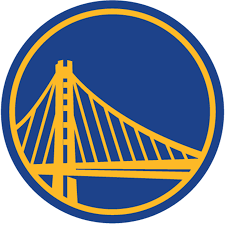 GOLDEN STATE WARRIORS Logo