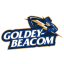 GOLDEY BEACOM logo