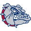 GONZAGA logo