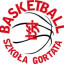 GORTAT BS LODZ logo