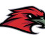 GOSHEN IND logo