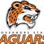 GOVERNORS STATE logo