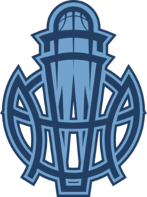GOYANG ORIONS Logo