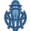 GOYANG ORIONS logo