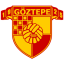 GOZTEPE logo