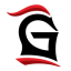 GRACE IND logo